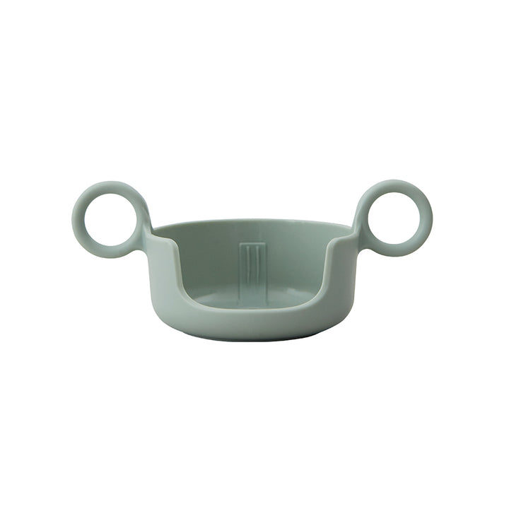 Handle for ECOZEN® Cup